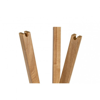 Clift mentolio pakabinimas Clift mentolio pakabinimas